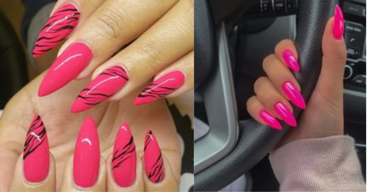 hot-pink-summer-nails-3-66e5867e5a6f1