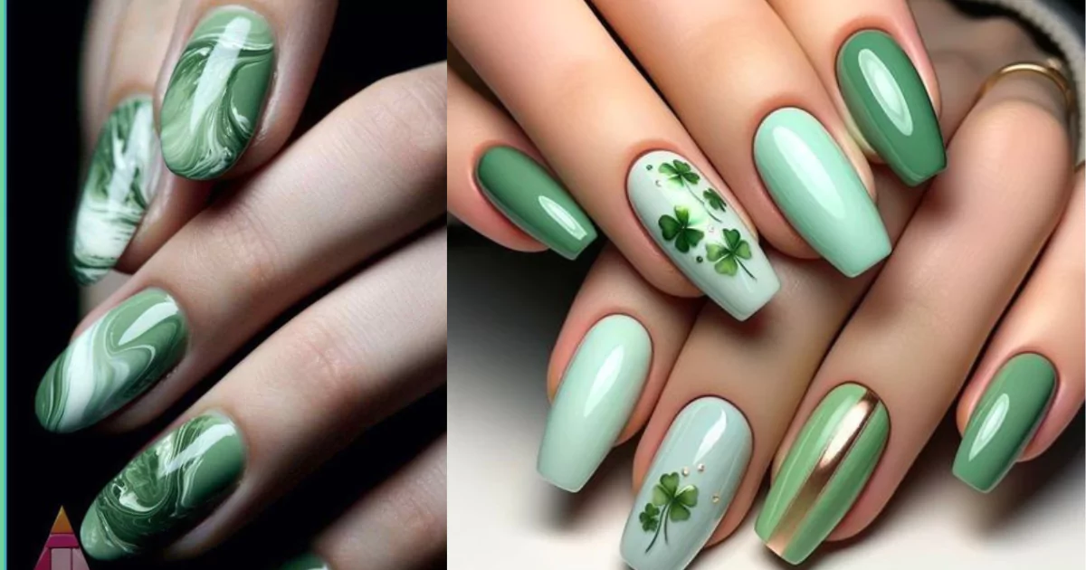 mint-green-nails1-66f5ce3bb7da0