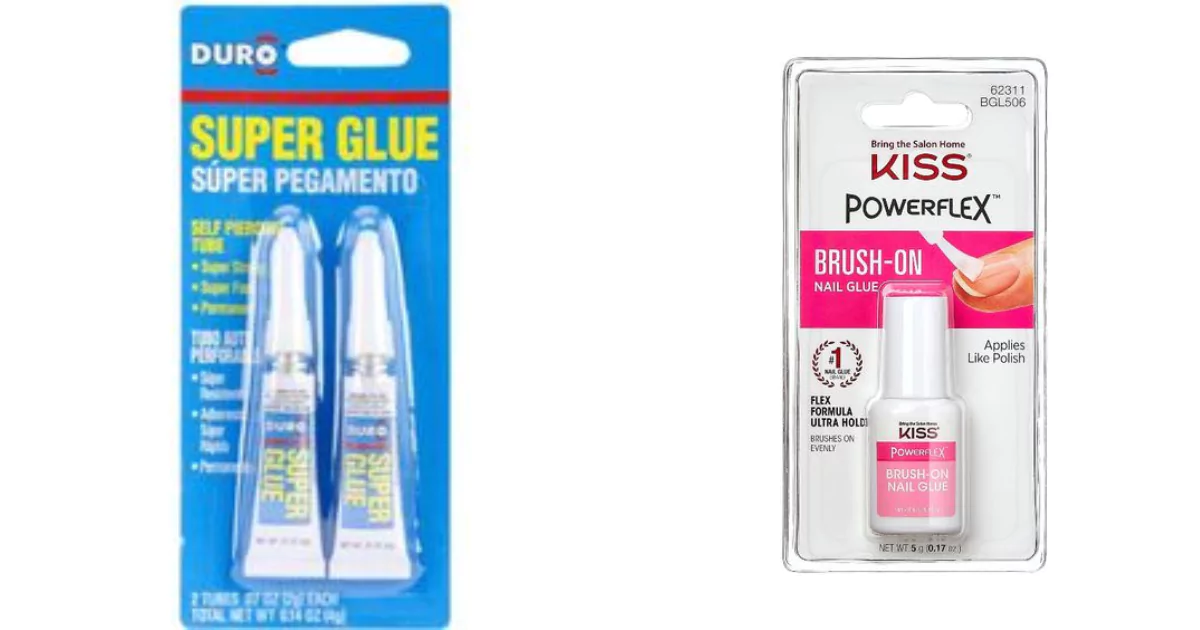 super-glue-vs-nail-glue-66fb1c2e1a68d