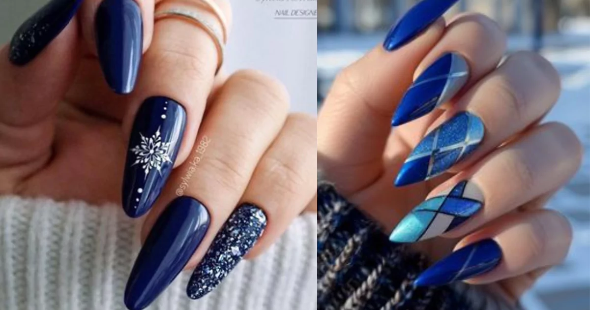 winter-blue-nails-1-66e35baaea23a