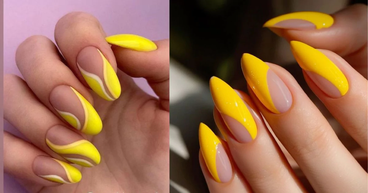 yellow-nails-2-66df769068424