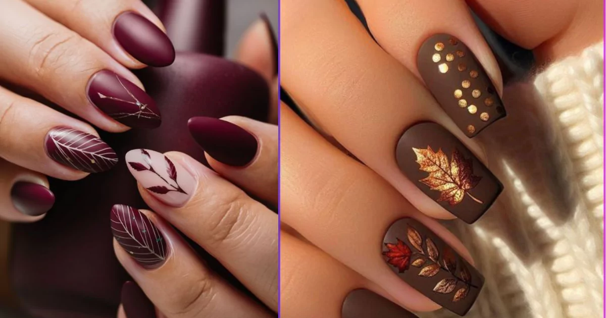 fall-nail1-6722a037d7808