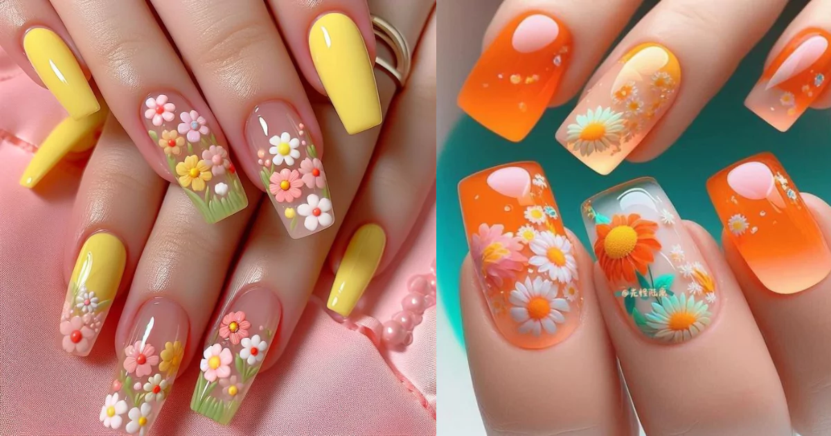 floral-nails-66fdb4c3aa24e