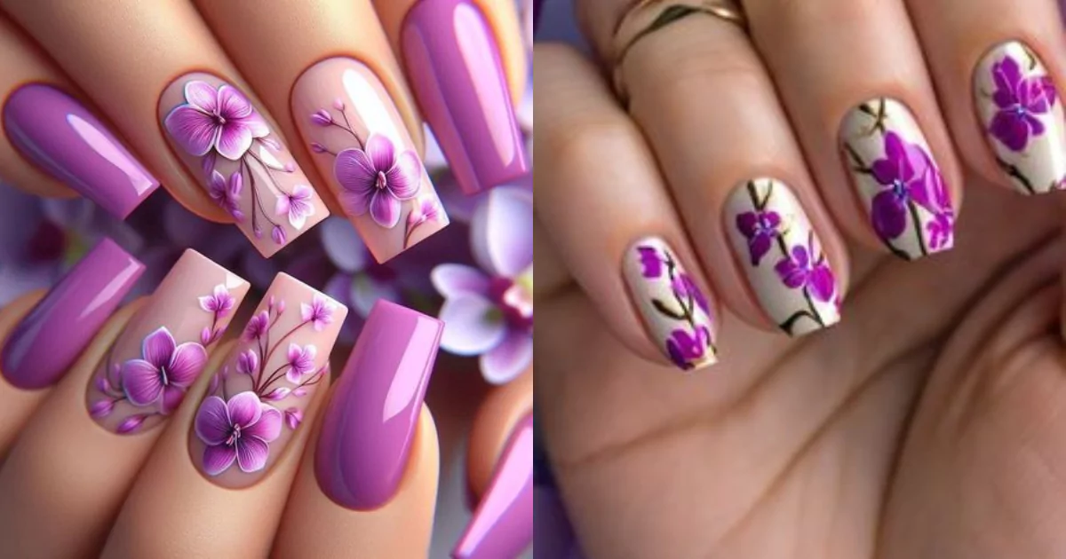 floral-nails-671ec6d6dd35a