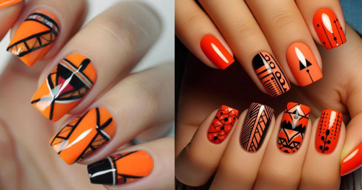 geometric-orange-nail-671d6cec94d87