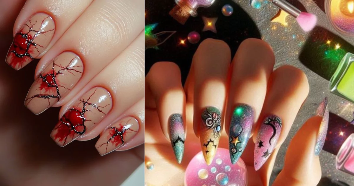 halloween-nail1-672161a68380f