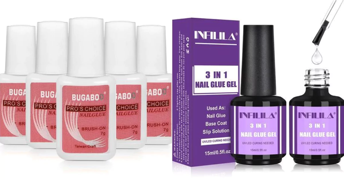 nail-glue3-66ff1175b491f