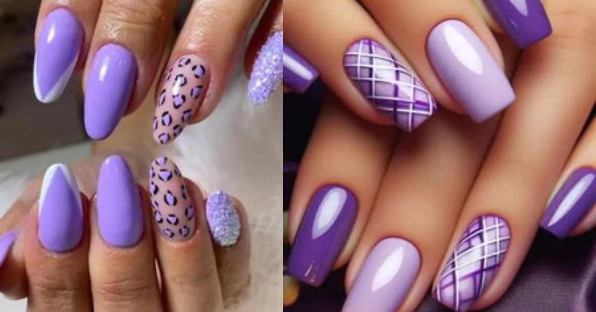 purple-nails3-67197320c6a51