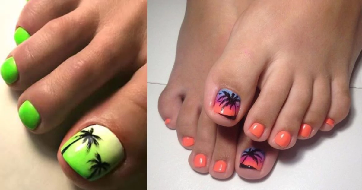 summer-nails-design3-67117f6b48b50