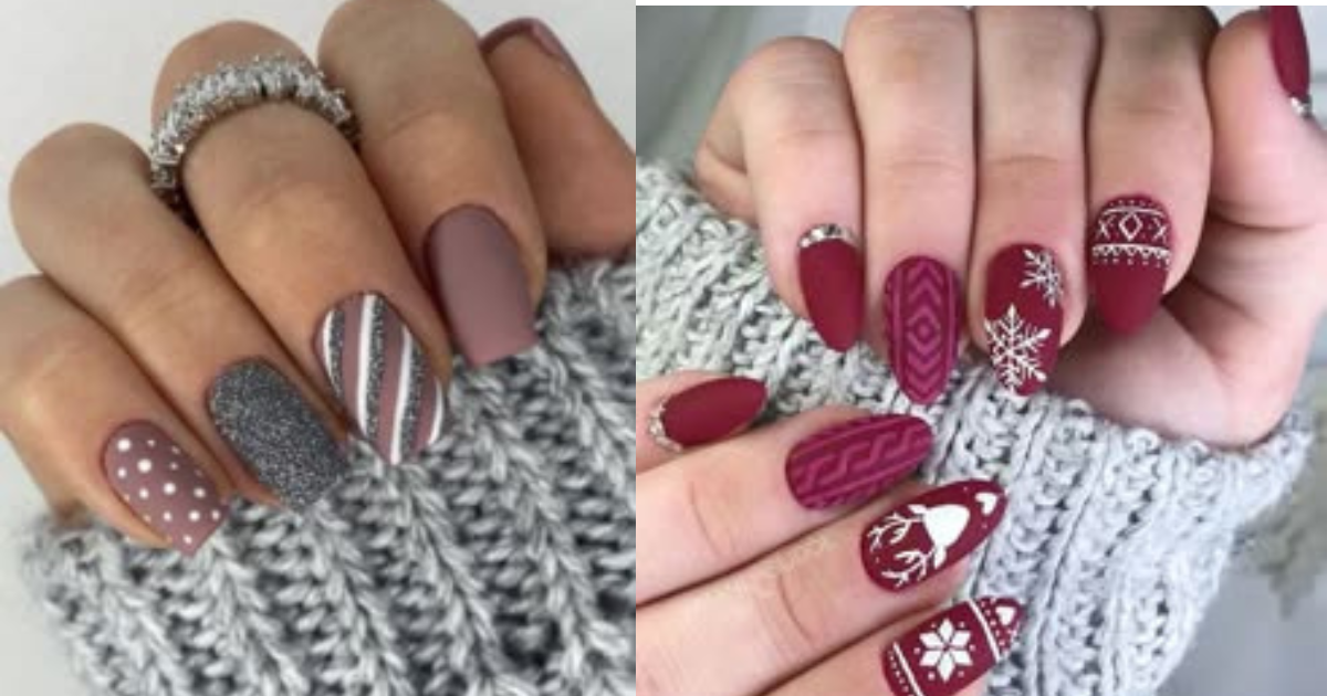 winter nails4