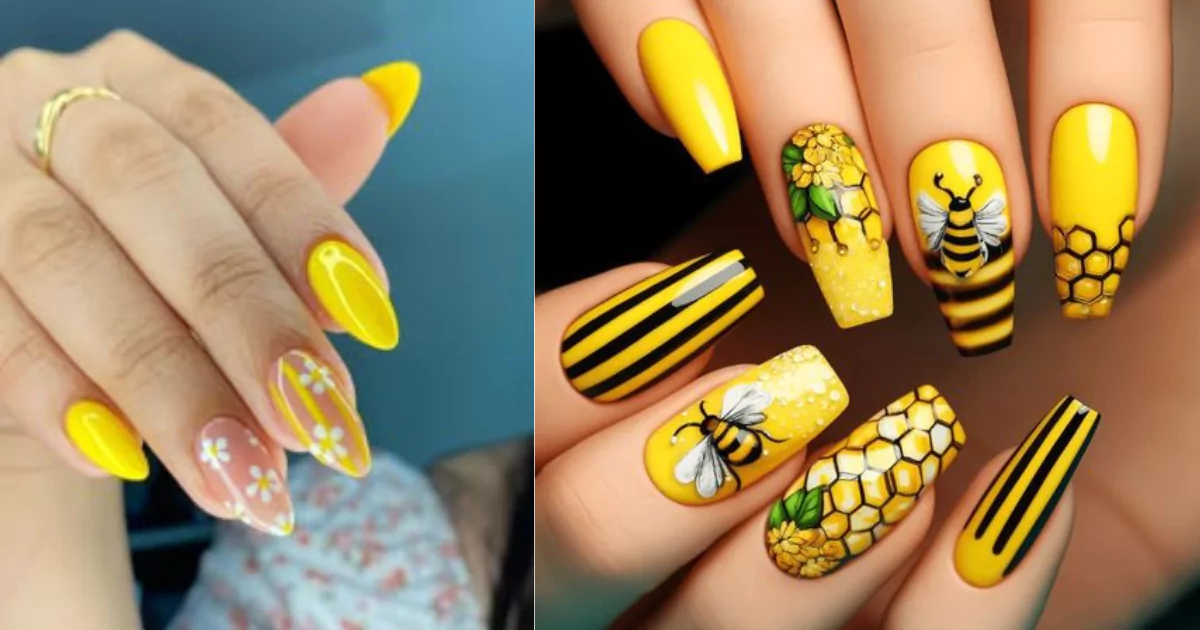 yellow-nails3-671823c55d92a