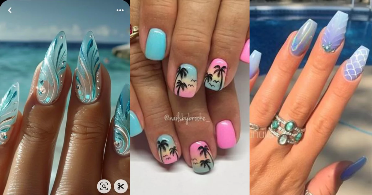 beach-nails2-6747426f017ae