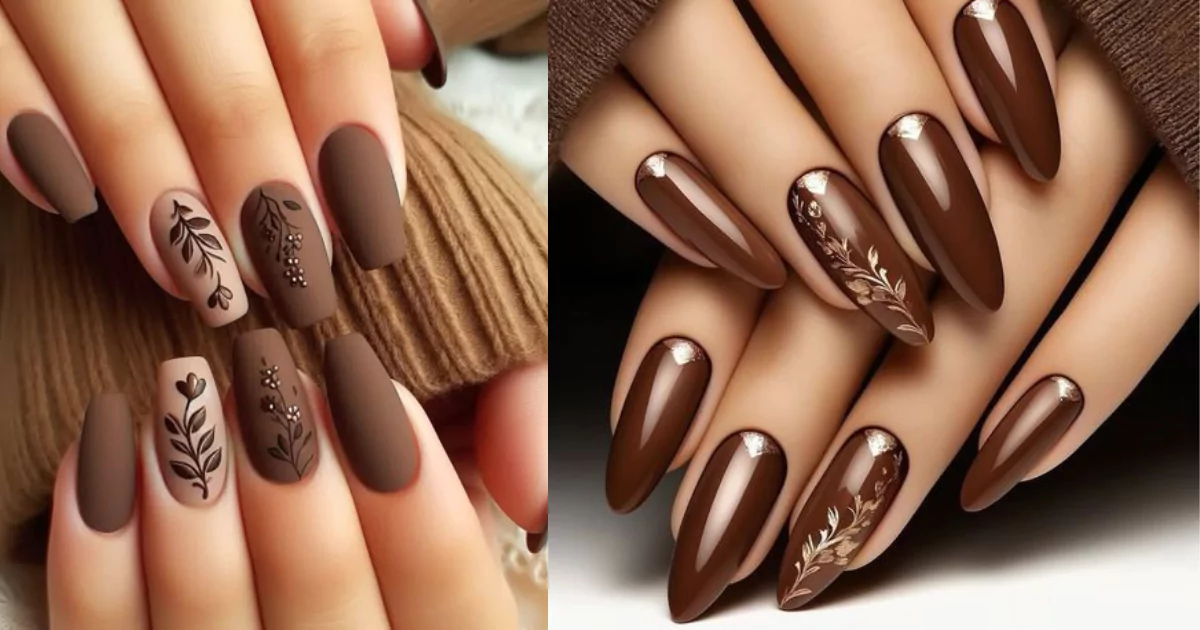 brown-nails5-673fa995e7e24