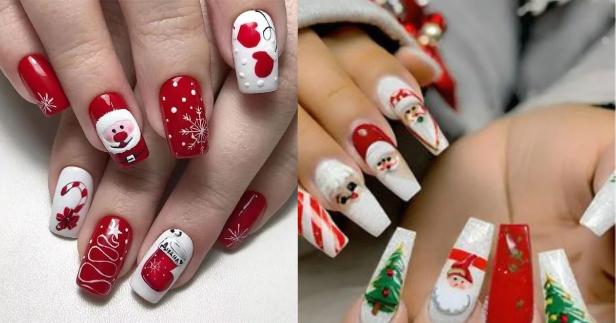 christmas-nails3-67351cc5daba7