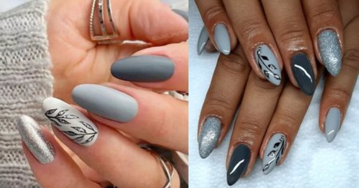 floral-gray-nails-674244ed9ed21