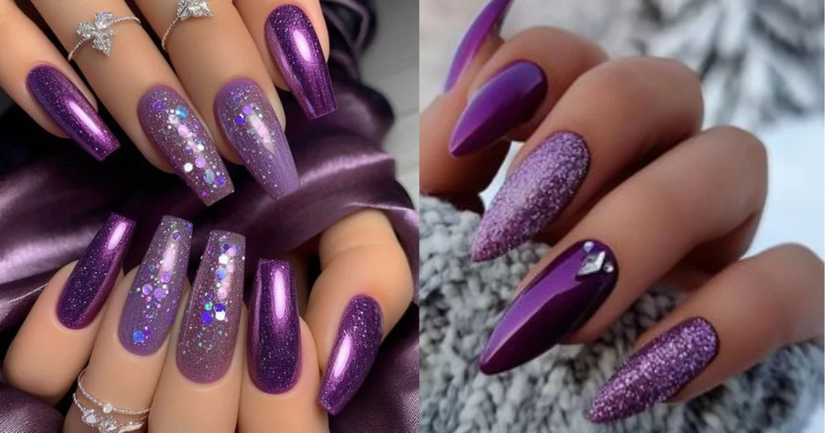 glitter-nails-6737b7eeba577