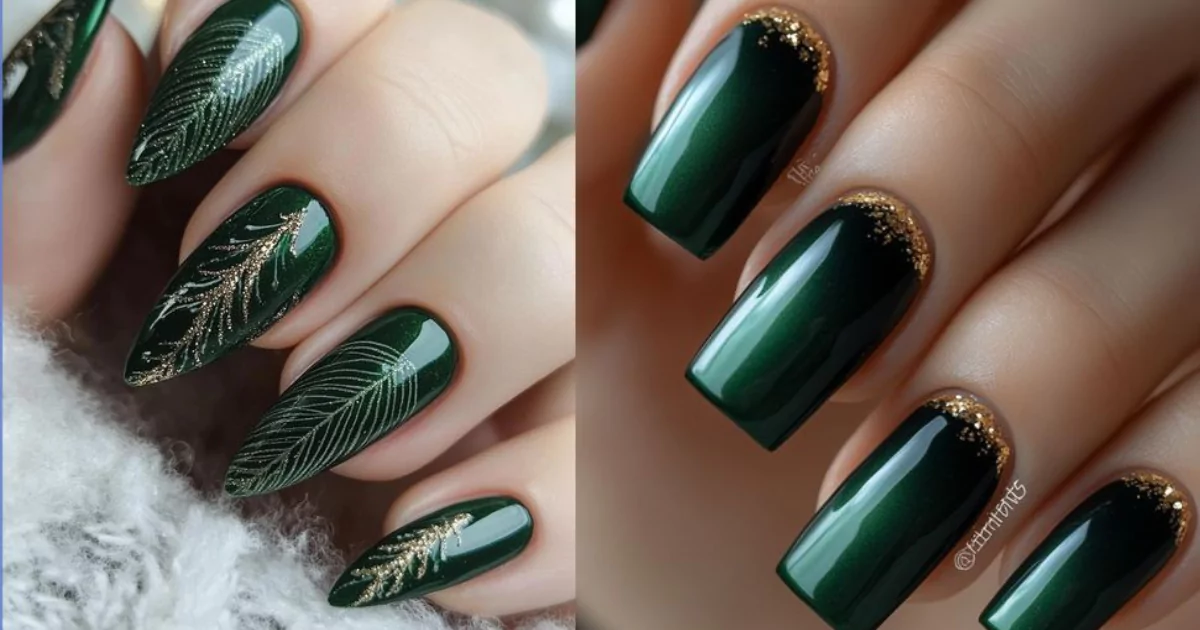 green-nails7-6748e44fe34da