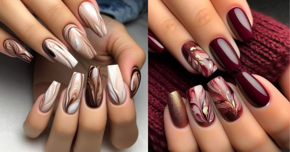 marble-nails7-67325060996d3