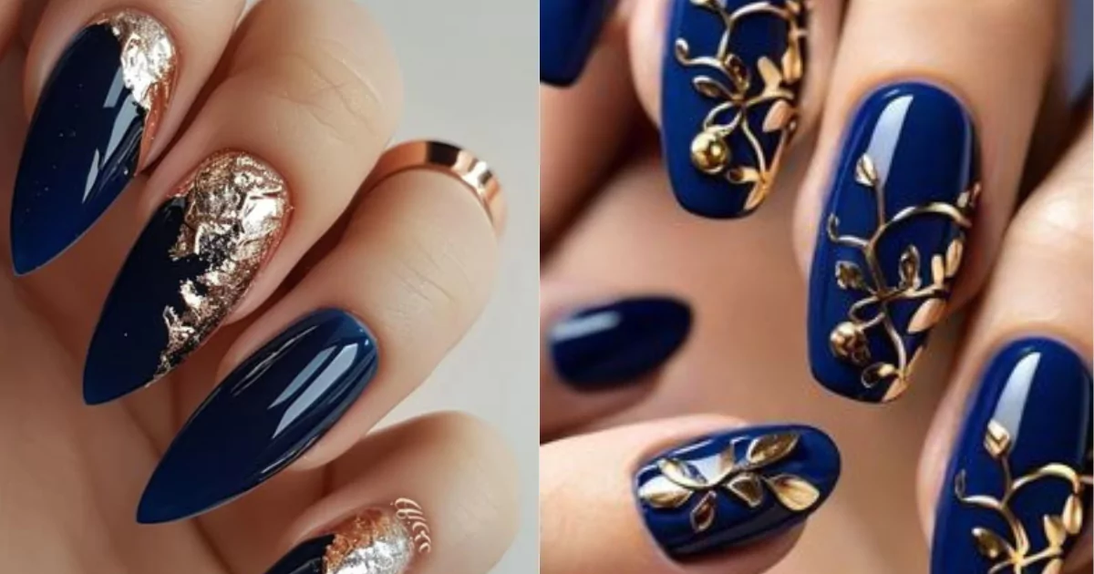 navy-blue-nails-67410b654e118