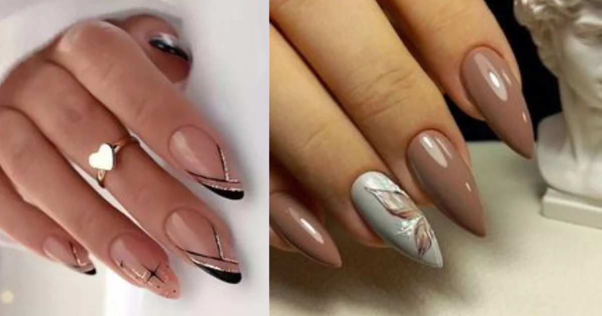 oval-nails-6733b7ca417e8