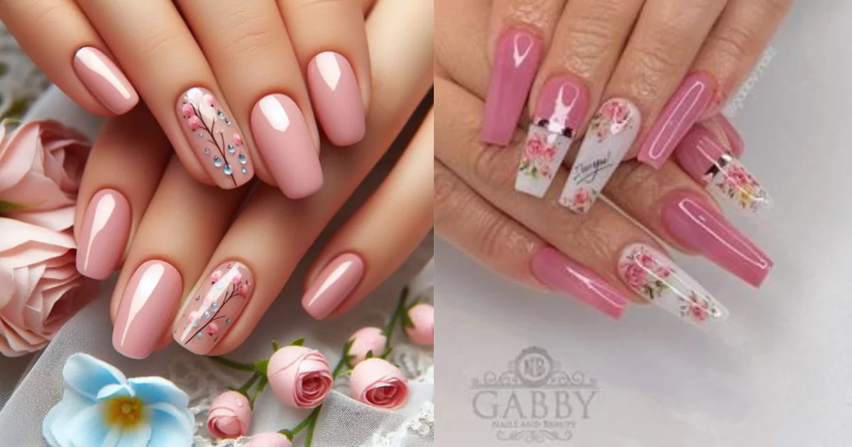 pink-nail-4-672e831a74aa6