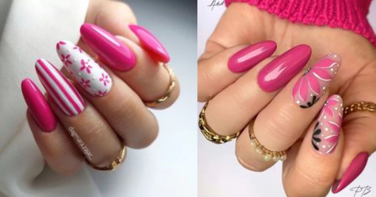 pink-nails2-6729574ff11cb