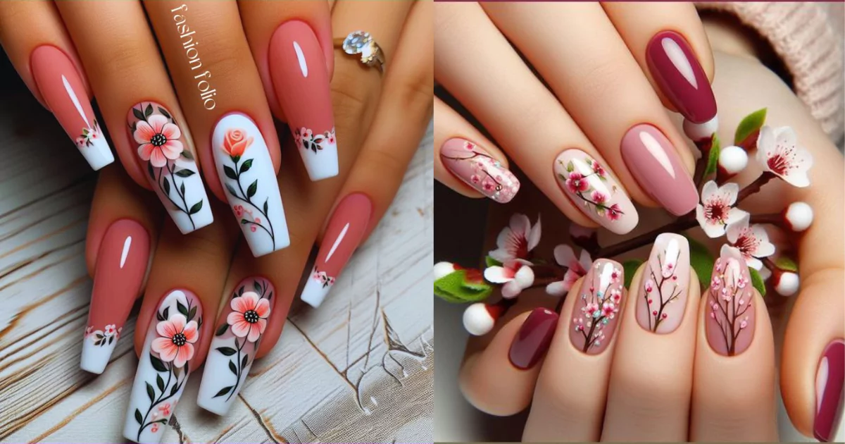 spring-nails-672a8a914ecd8