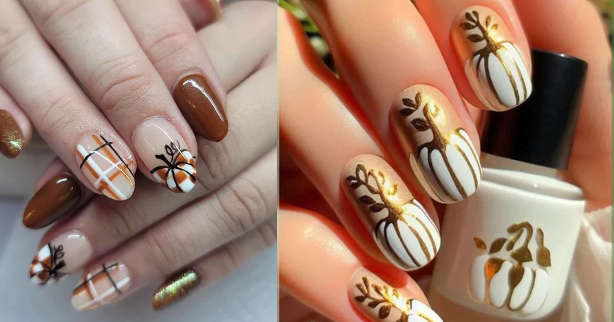 thanksgiving-nail7-672553755836e