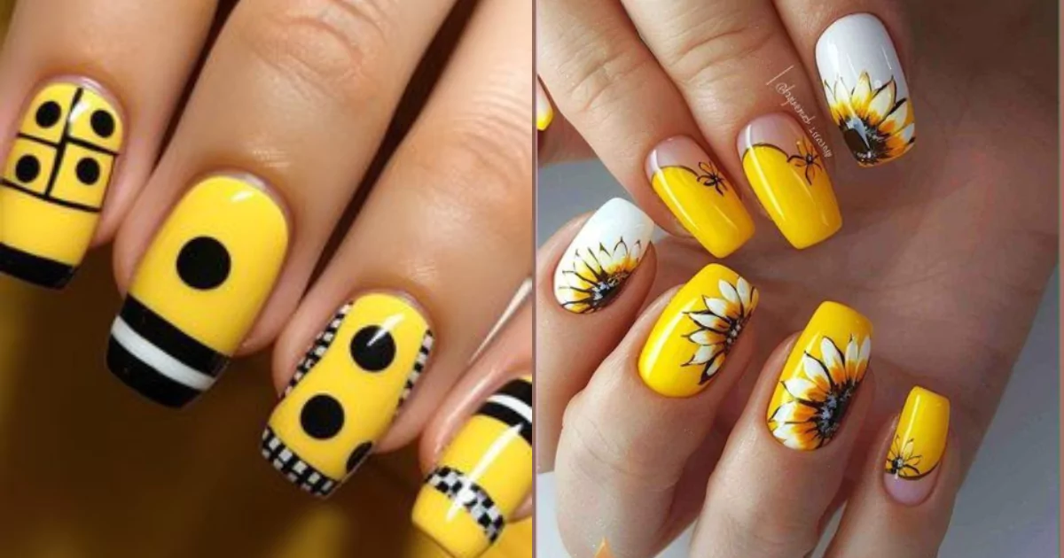 yellow-nails-673f5dca778e6