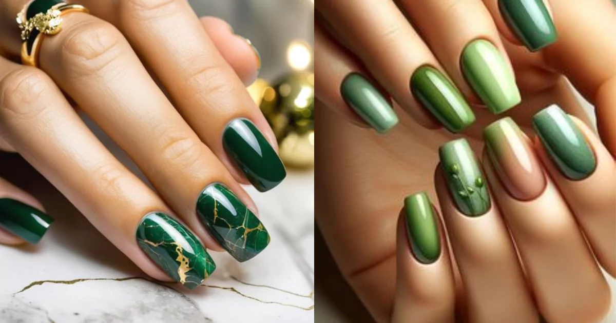 emerald-green-nails4-675cb2de3d4e9