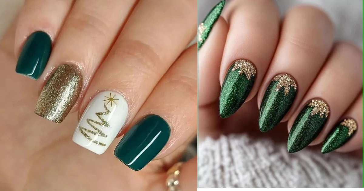 green-christmas-nails4-6766dc0429c3a