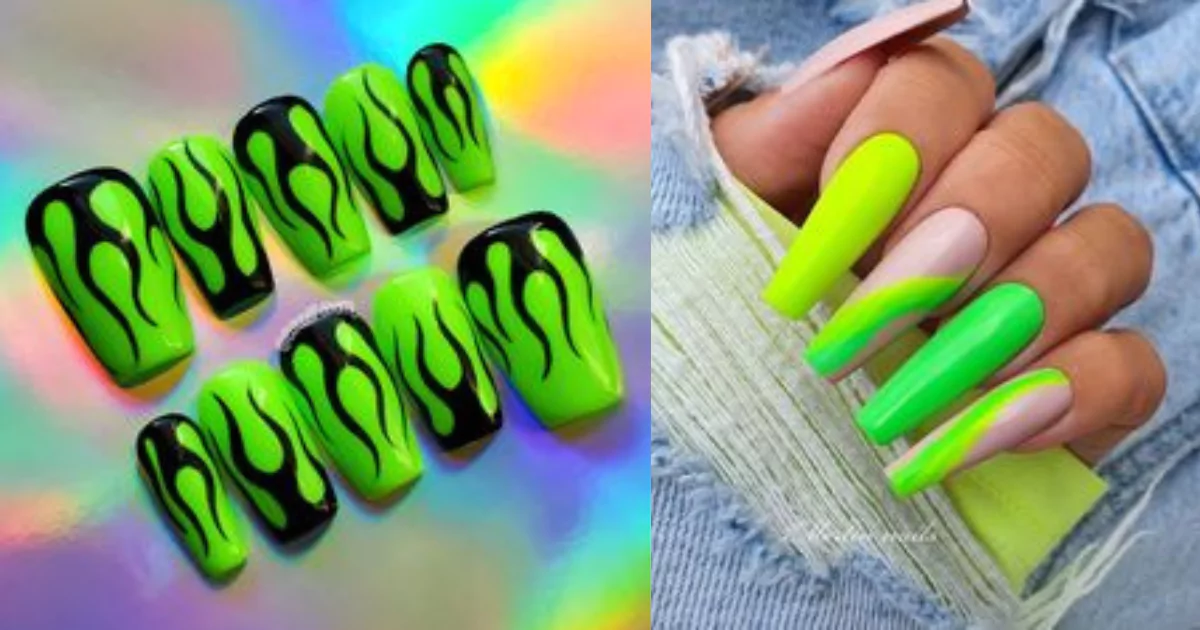 neon-green3-675b645165f9f