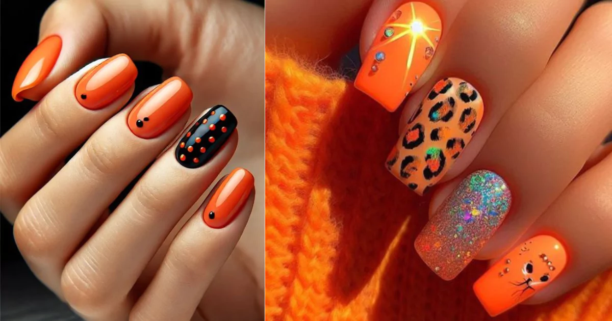 orange-nails-674e278a58e7d