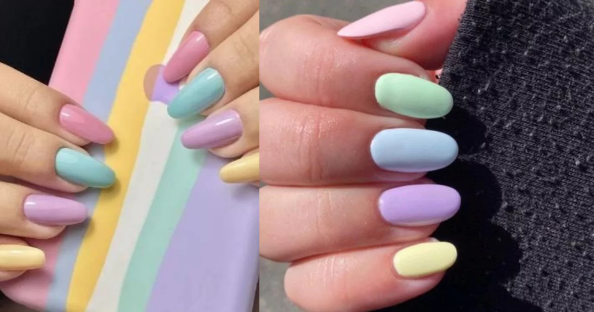 pastels-nails9-67507c275daae