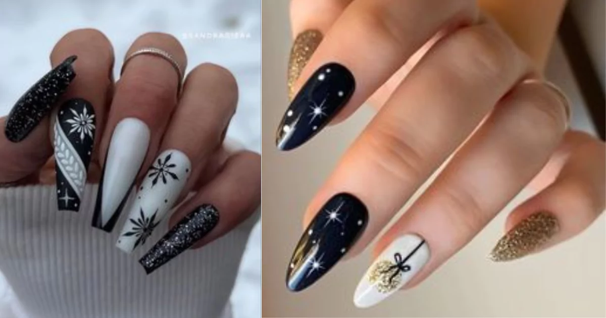 winter-nails10-674e1642391a1