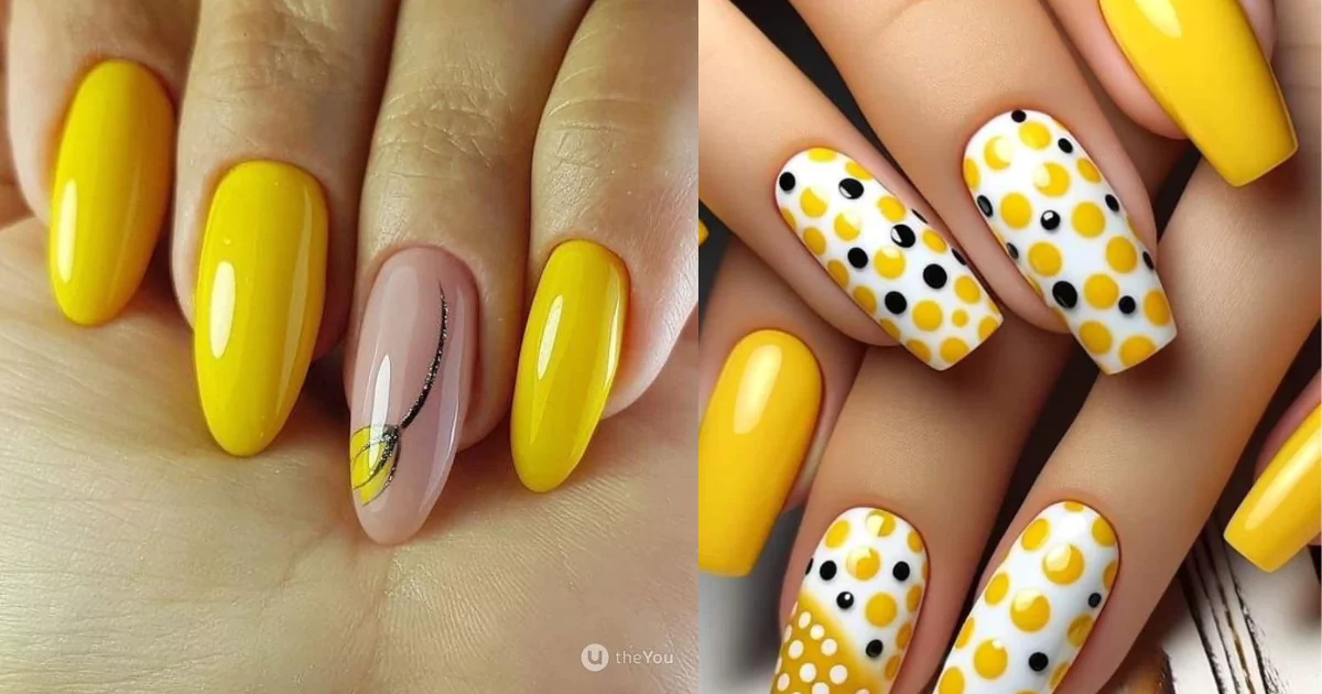 yellow-nails6-6753768e72ec1