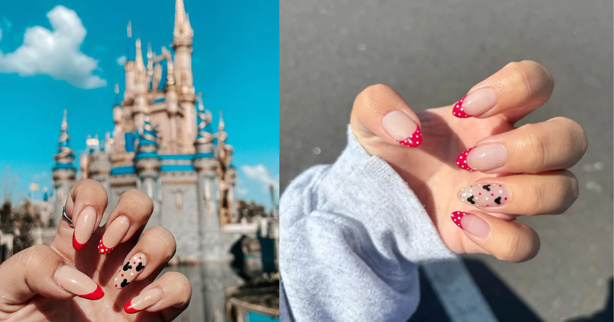 disney-nail-678040d6c0376